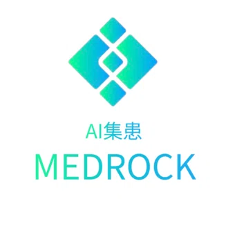 AI集患メドロック Blog