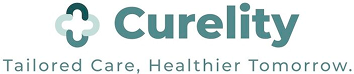 Curelityのロゴ