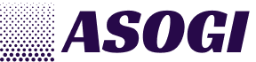 ASOGI