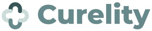 Curelity