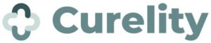 Curelity