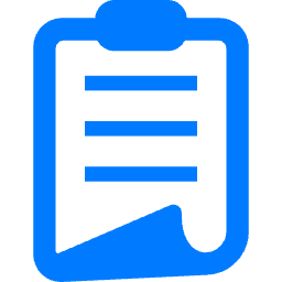 施策の優先順位がわからない