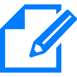 分析データを実行可能なレベルに落とし込みたい