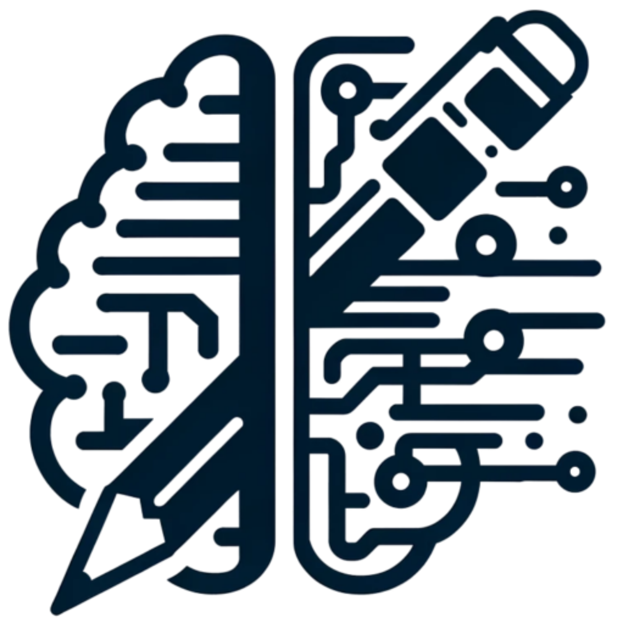 診療圏内の競合クリニック分析