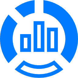 競合の勝ちパターンを完全把握