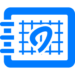 SEO優先度スコアリング
