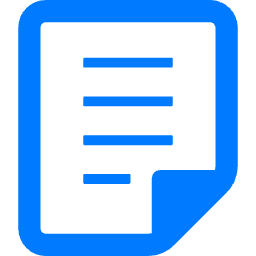 集患コンテンツ設計図