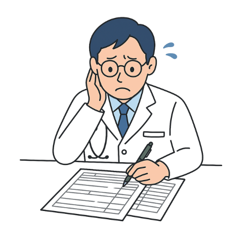 活用イメージ⑥