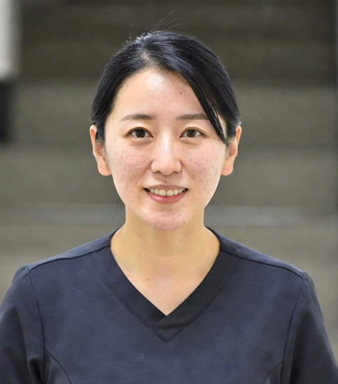 女性医師