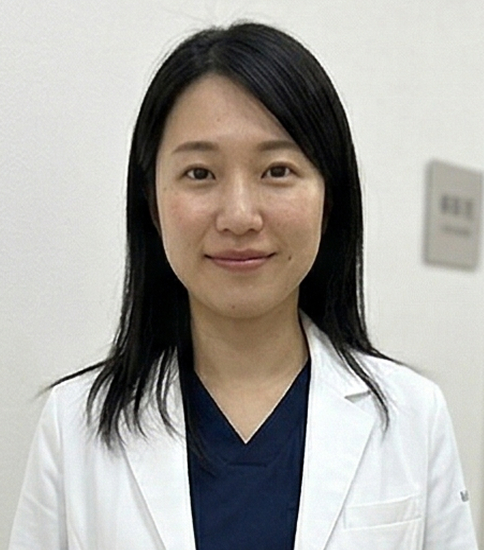 女性医師