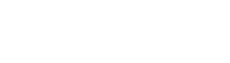 MedrockSEOのロゴ