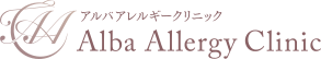 導入クリニックロゴ