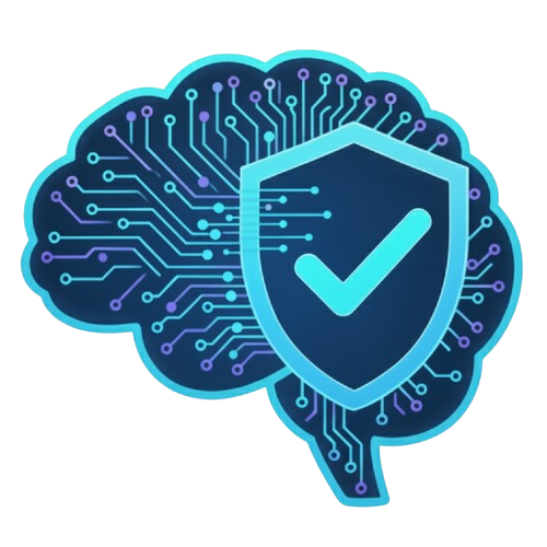 薬機法・医療広告ガイドラインチェックAI